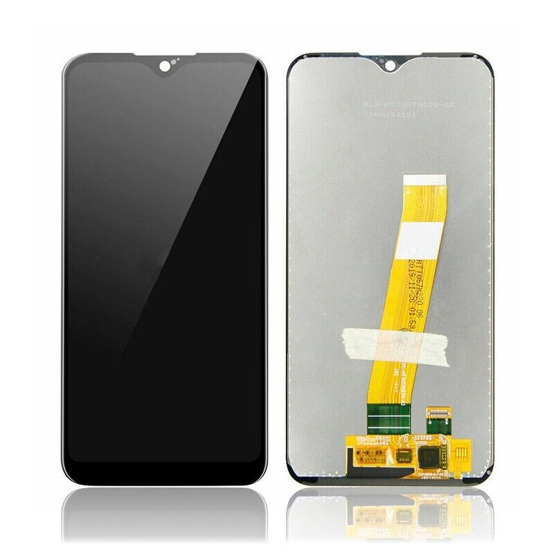Compatible With Iphone Replacement Screen 5s For Samsung A01 Screen Replacement