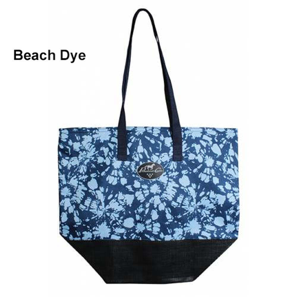 Pc-tote Professional's Choice Tote Bag New