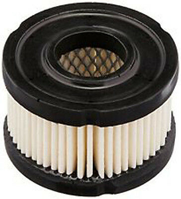 Replaces Ingersoll Rand Part# 70243712, Edge Series Air Filter (70243712-vs)